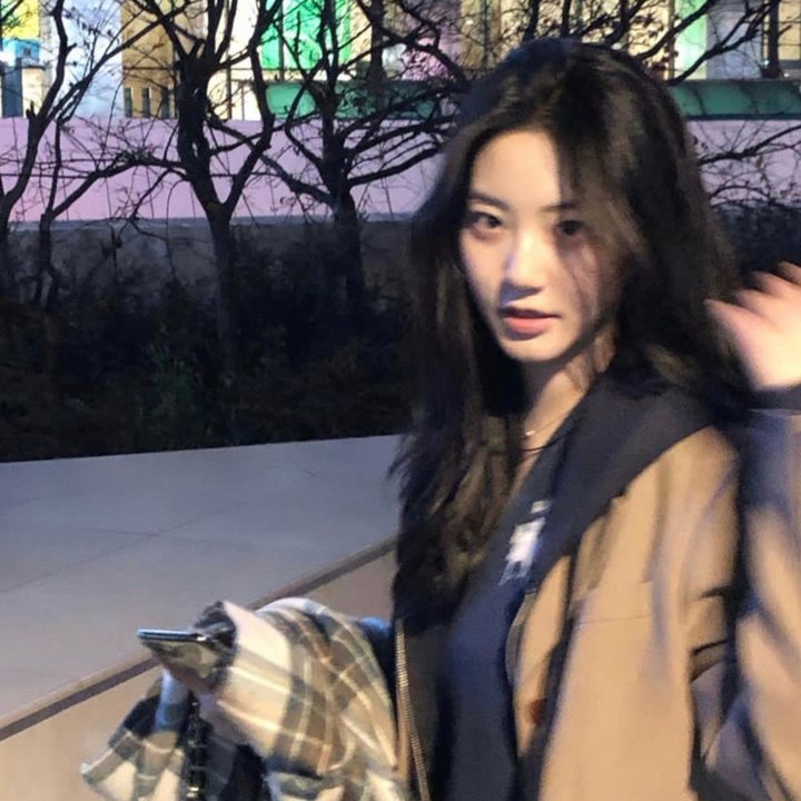 黑暗中的王子