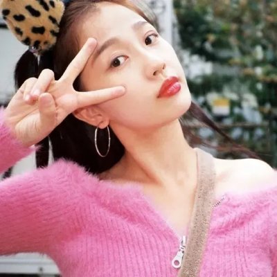 小姐与流氓