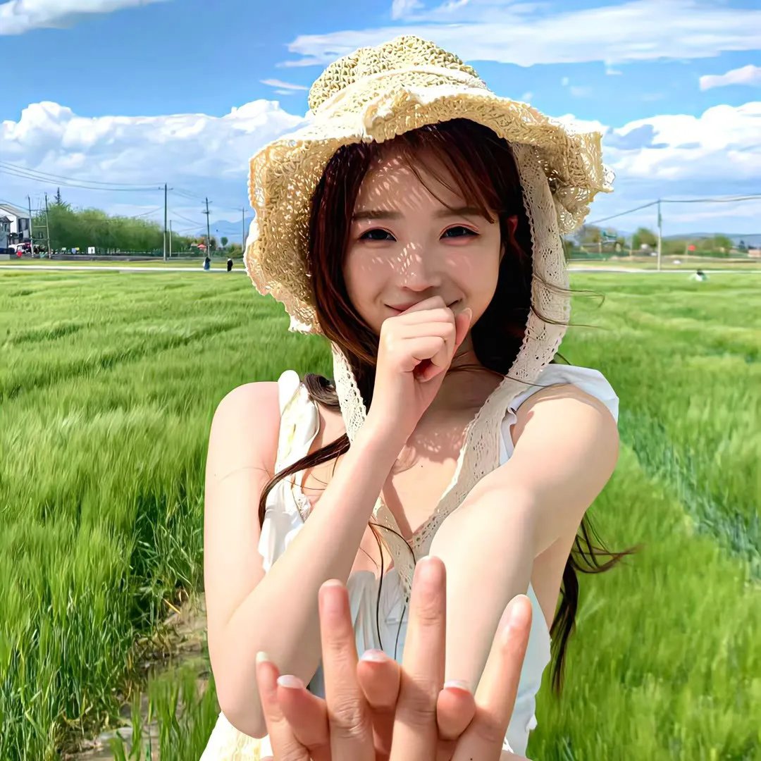 古玩鬼