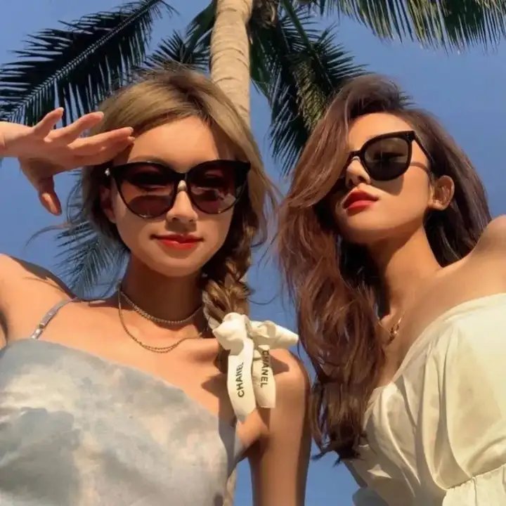 名侦探狄仁杰