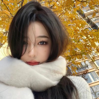 梦里伊人国语