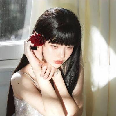 婚礼冤家