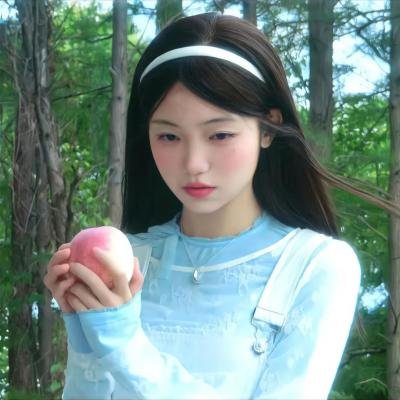 私自疯狂