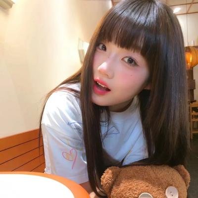 男校女生