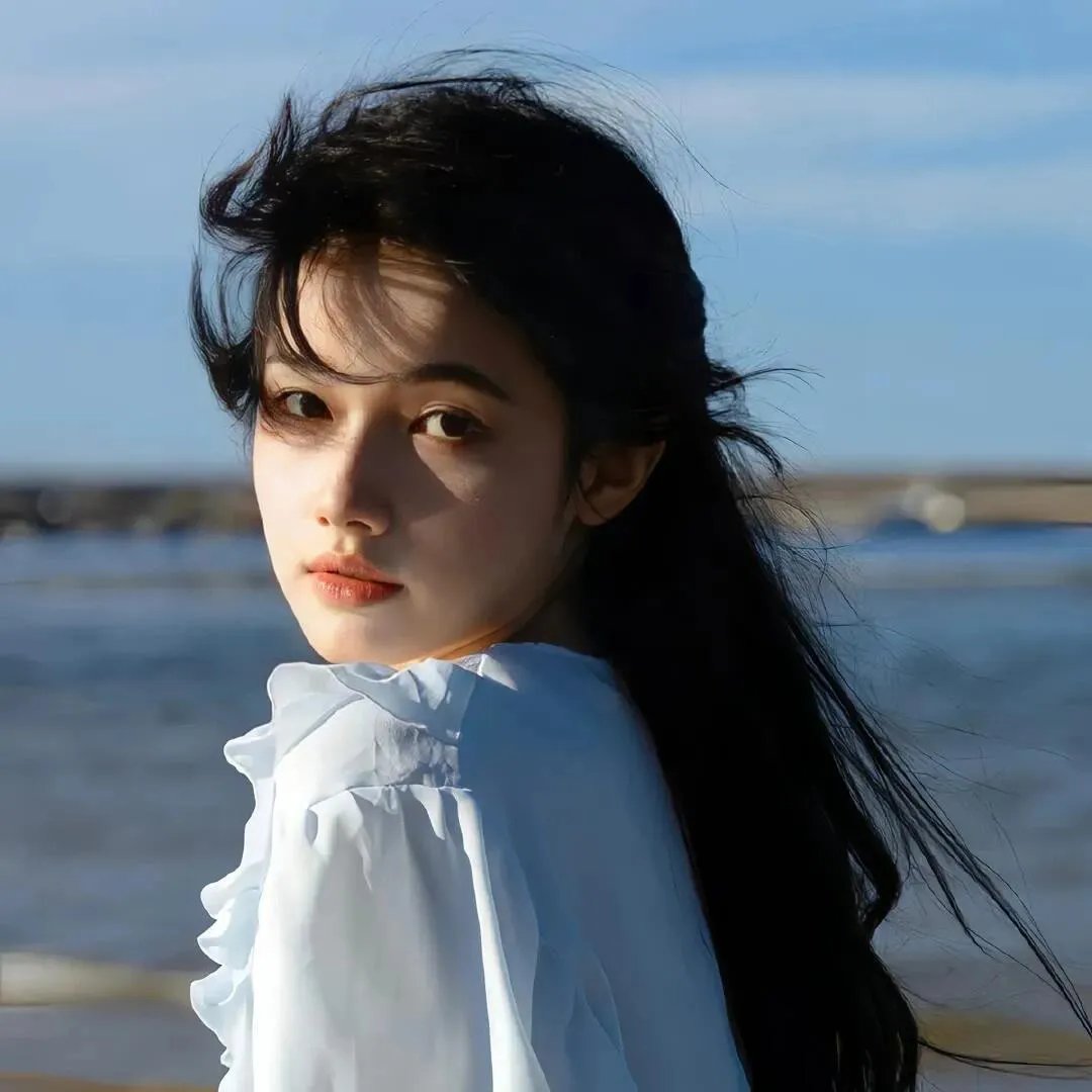 美女试爆场