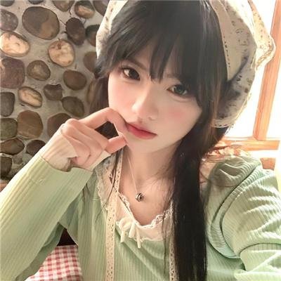禁止谈论