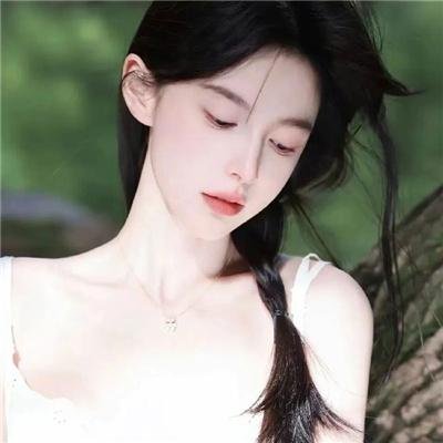 芭芭雅嘎