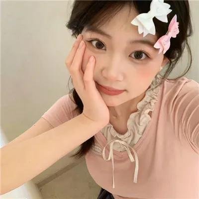 中华儿女