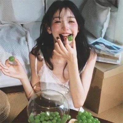 离你有多远