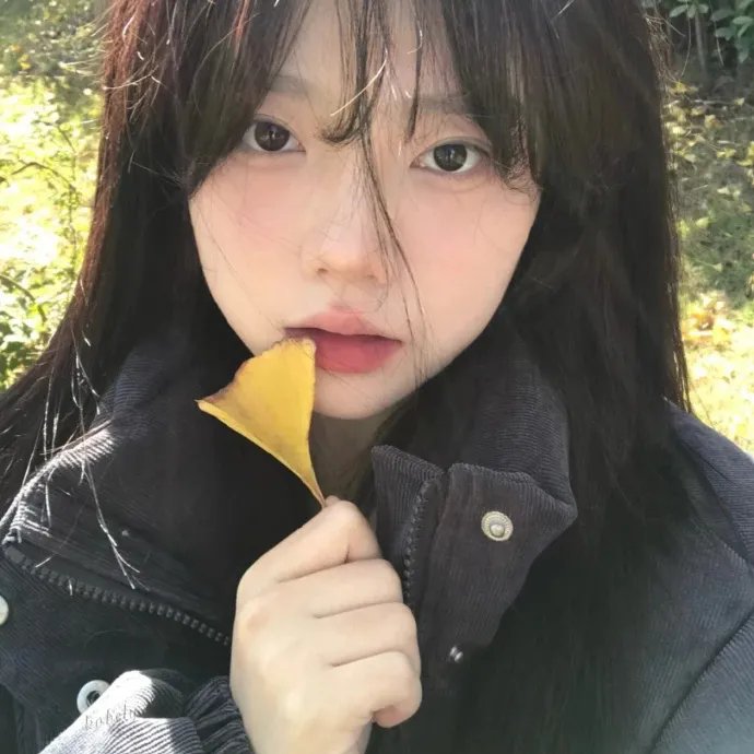 毒卖人生