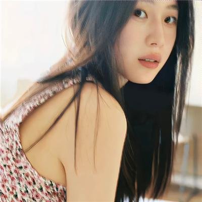 我们的朋友马丁
