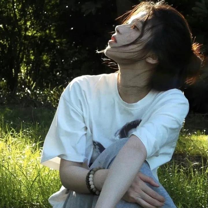 巾帼枭雄之义海豪情国语