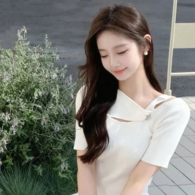 穿越90手撕我妈不幸的人生