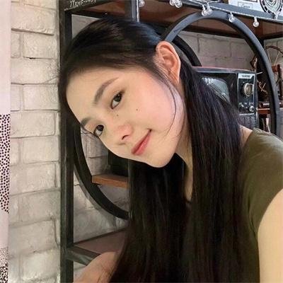 光彩年华