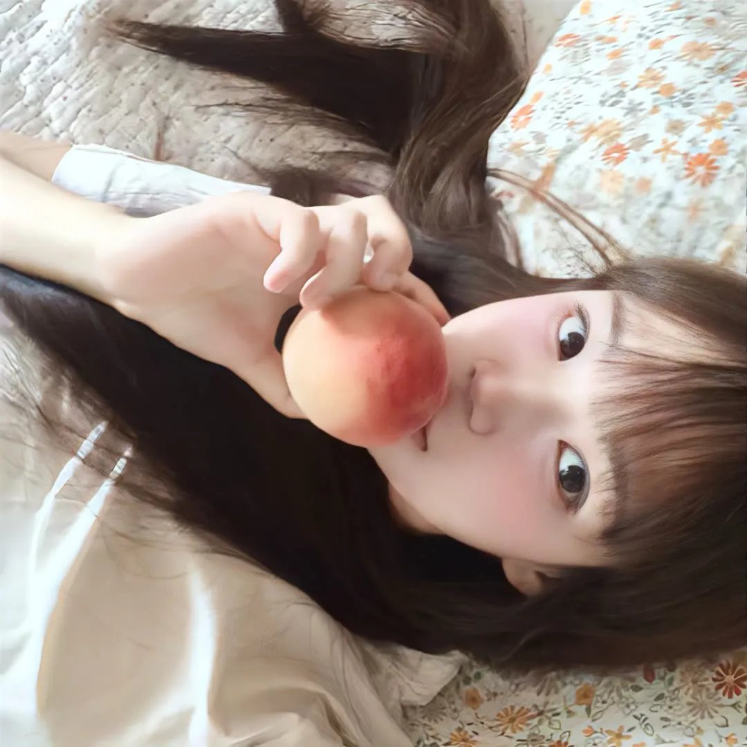 随想意大利风格