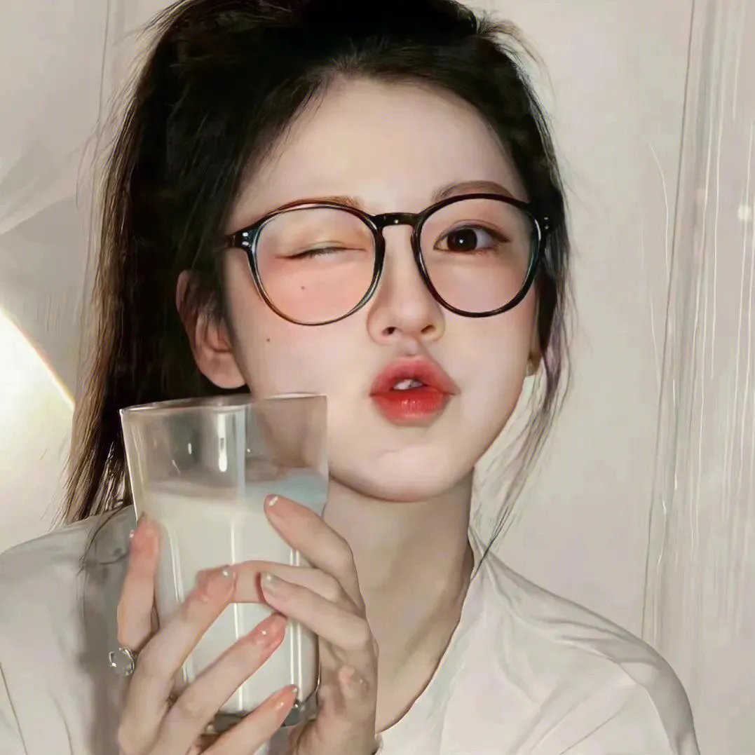无名家族