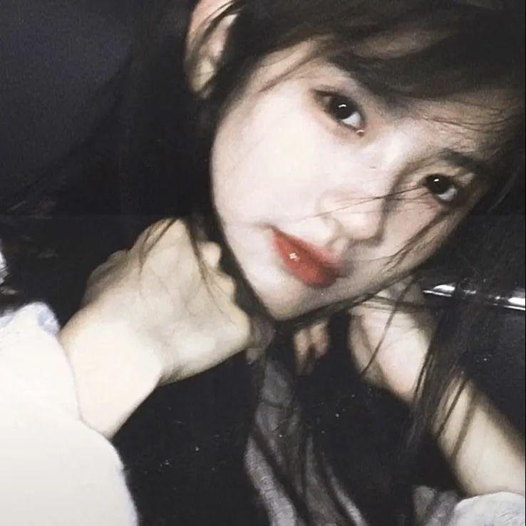 阿游小姐