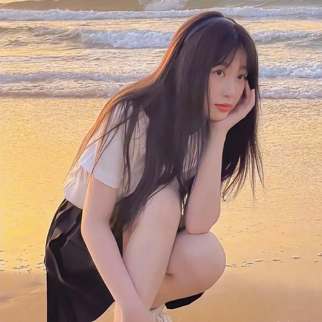 四海小兄弟