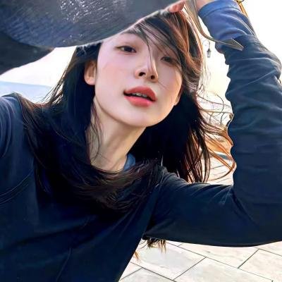 金吉尔和罗莎