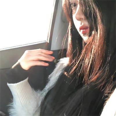 黑百合公寓