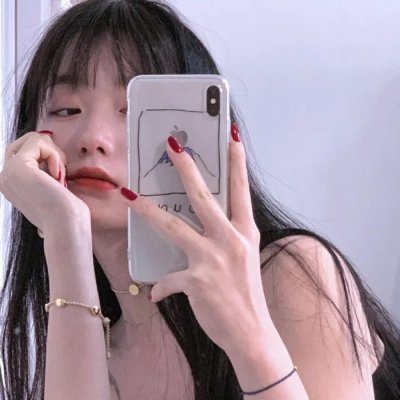 六个无价值的片段