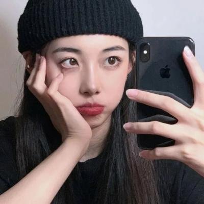 战火情人