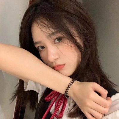 残影余像