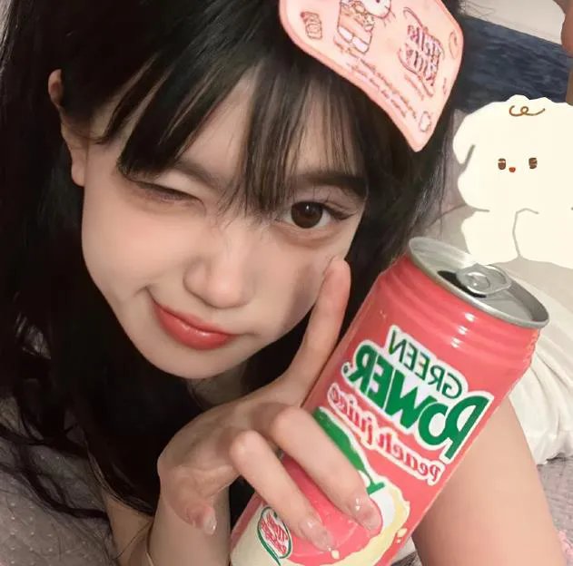 私人银行家