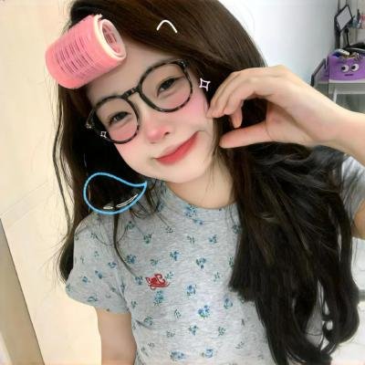 圣克莱尔