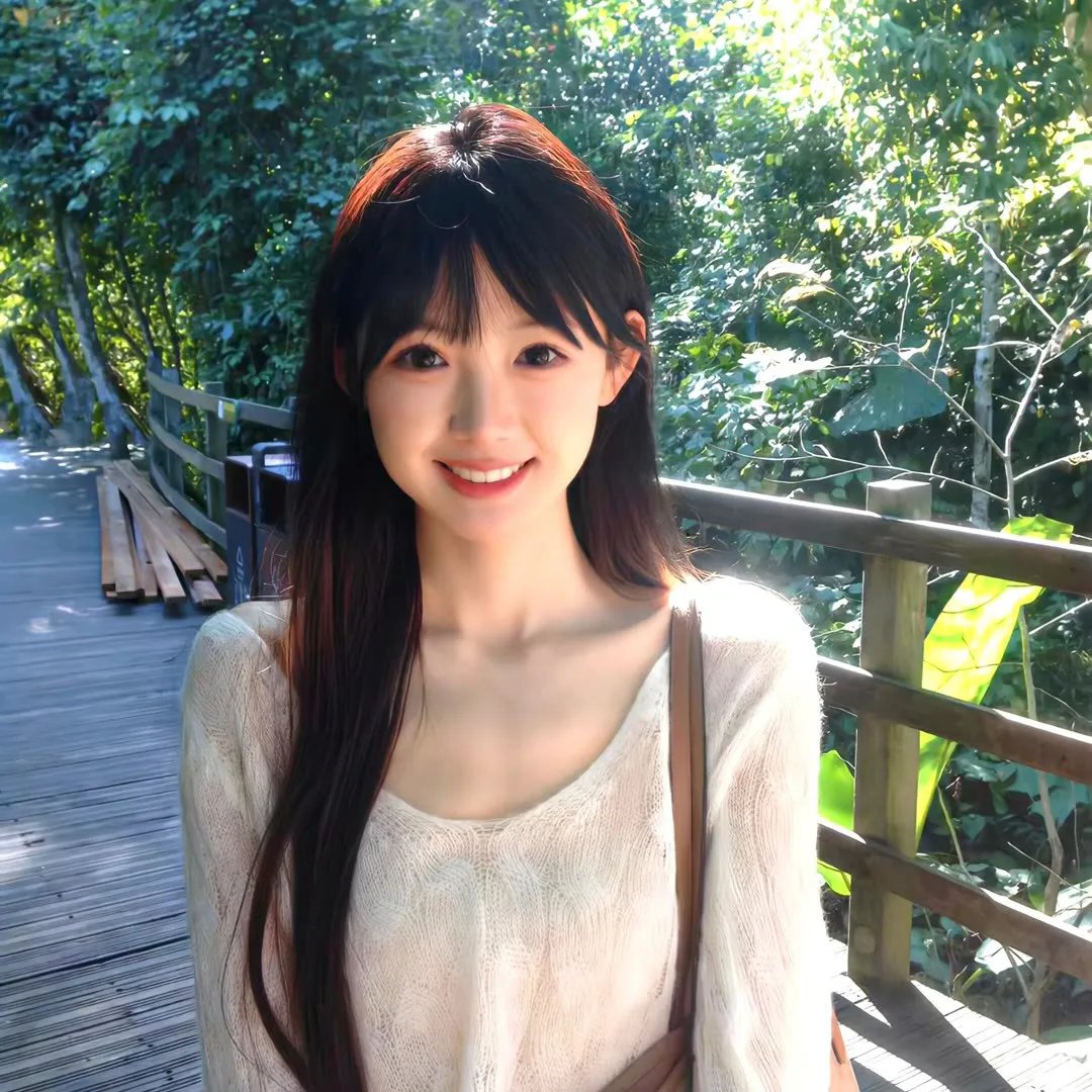 2023清明奇妙游