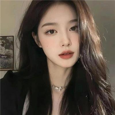 情窦半开时