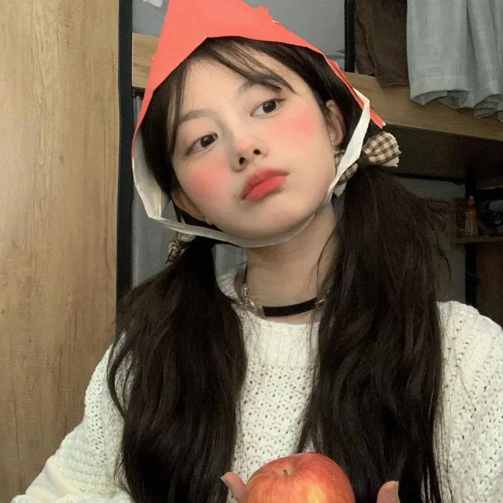 听说爱情十有九悲